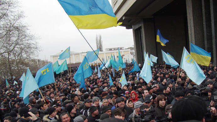 26.01-empr-CrimeanTatars-26Feb