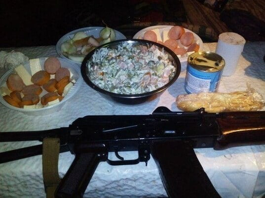 EMPR twitter digest: January 1, 2015