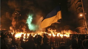 EMPR twitter digest: January 19, 2015