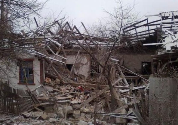 EMPR twitter digest: January 10, 2015