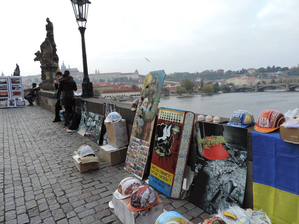 EMPR-ArtilMaidan-ukraine-prague-30.10-4