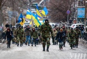 EMPR twitter digest: January 11, 2015