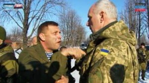 EMPR twitter digest: January 15, 2015