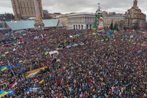 EMPR twitter digest: January 17, 2015