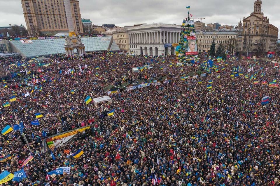 EMPR twitter digest: January 17, 2015