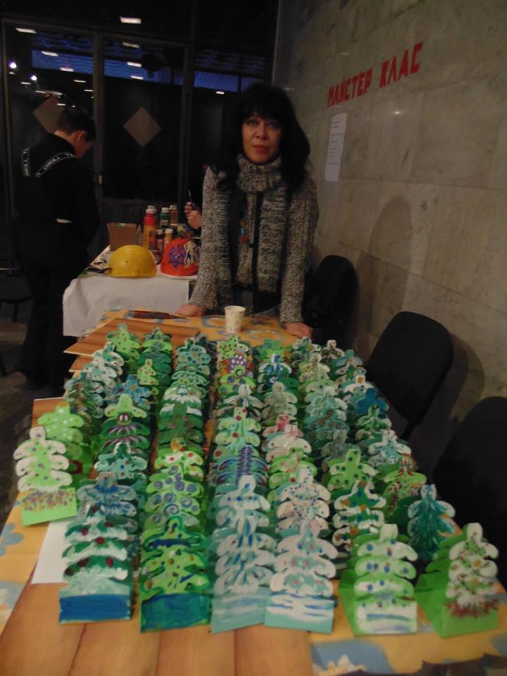 empr.media-artilmaidan-workshop-11.01.15-2