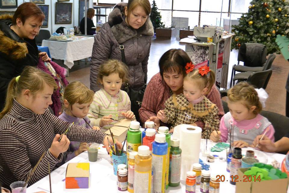 empr.media-artilmaidan-workshop-11.01.15