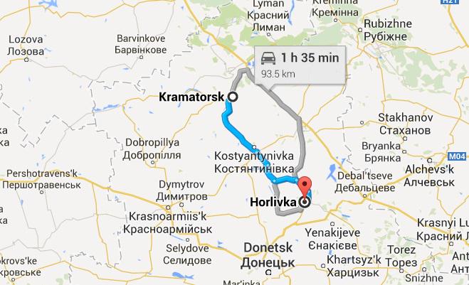 10.02-empr-Kramatorsk-map