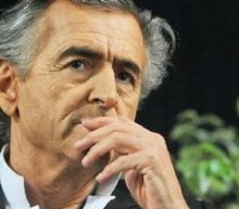 Bernard-Henry Lévy et ses citations les plus célèbres sur l’Ukraine