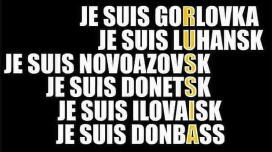 EMPR digest: February 3, 2015