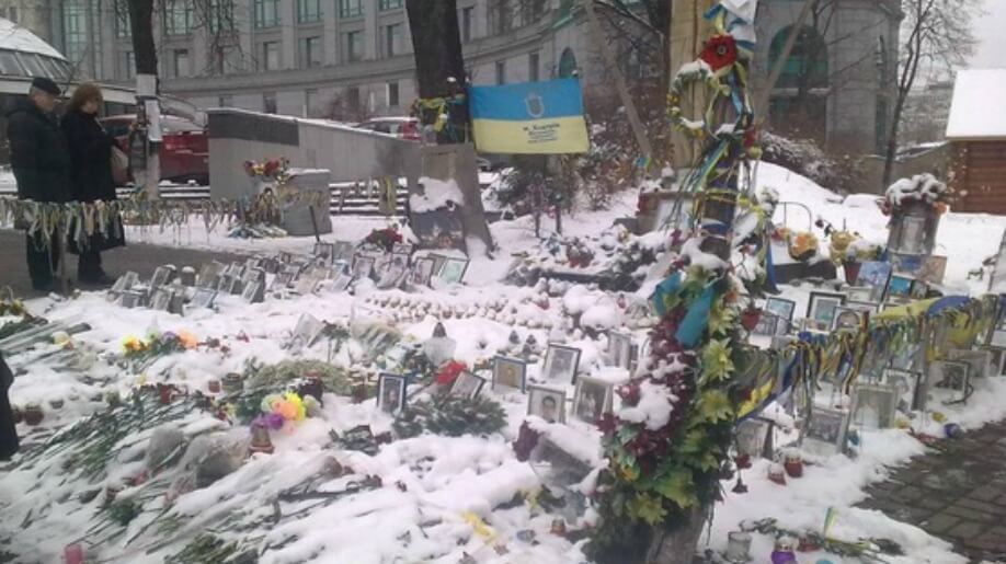 EMPR twitter digest: February 18, 2015