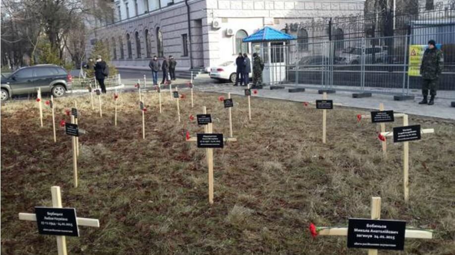 EMPR digest: February 1, 2015