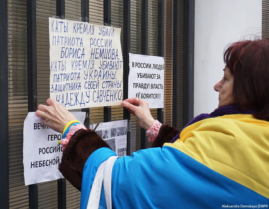 1.03-empr-Savchenko-Nemtsov-rally-Odesa-2