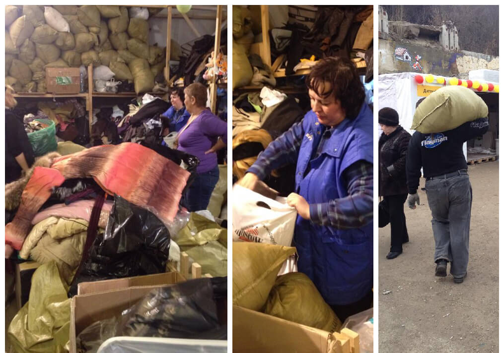 1015- sorting- collage- highest- 2