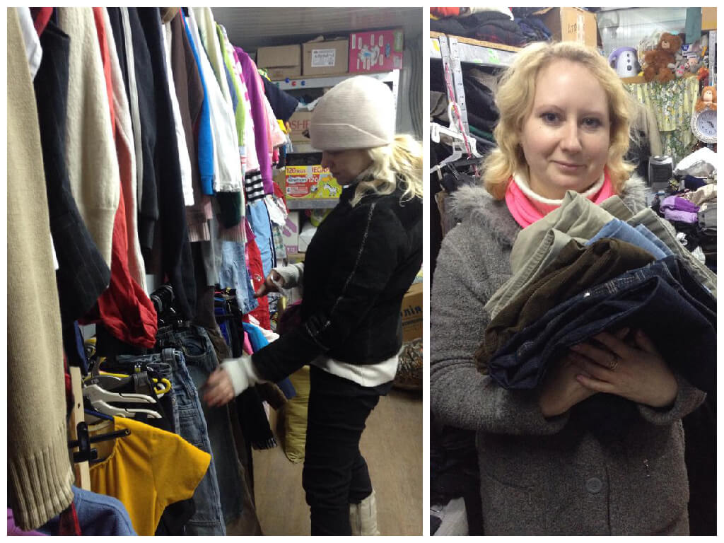 1024- clothes- collage- highest- 1