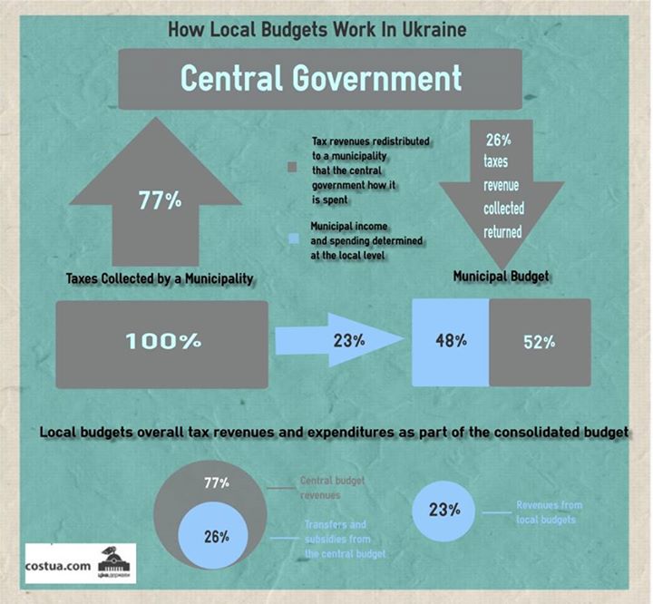 10410729 383537101770888 1890253666366732772 n