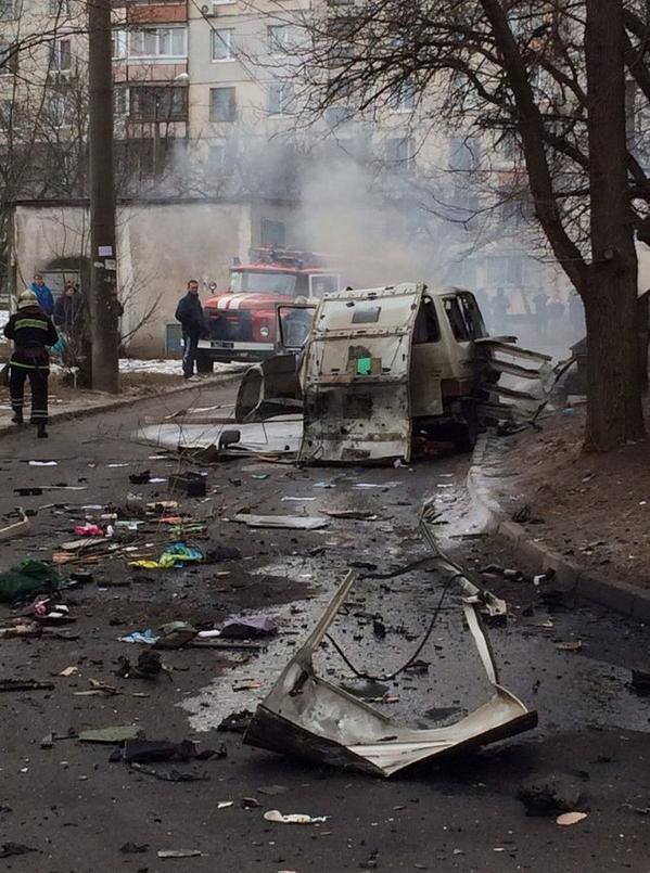 3.06-empr-Kharkiv explosion2