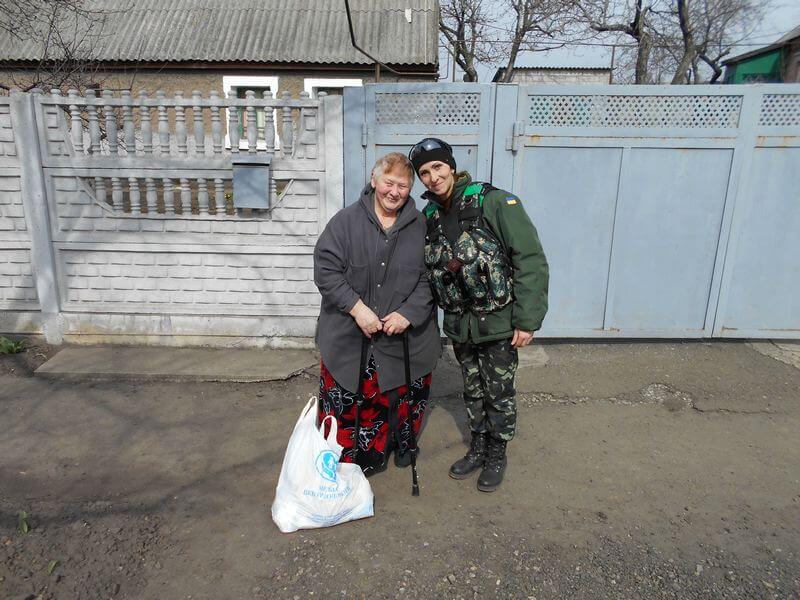 30.03-empr-Avdiivka-2