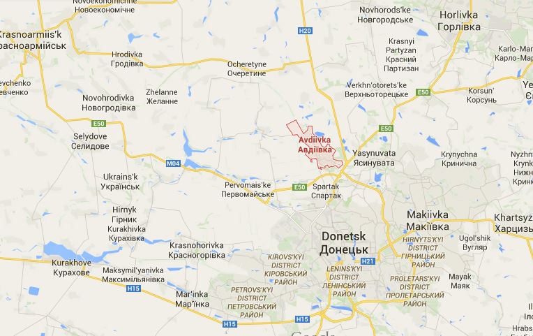 empr-Avdiivka-map