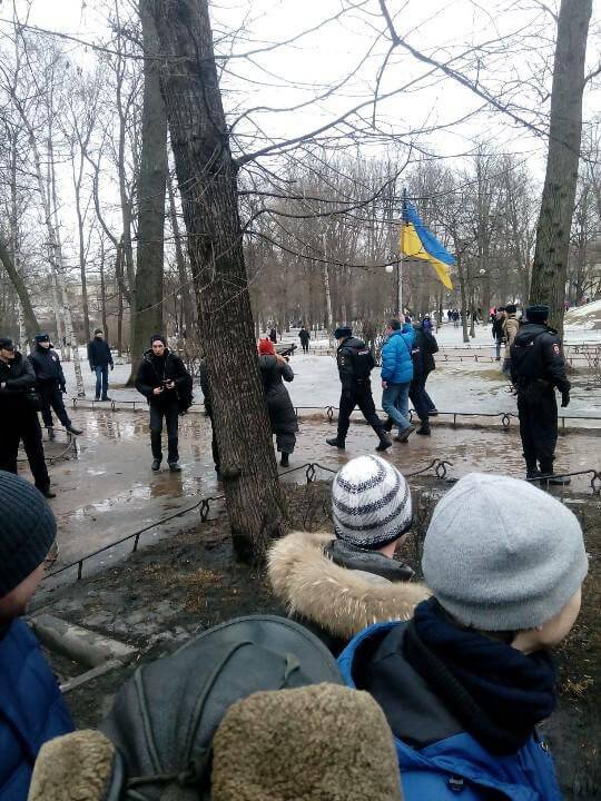 empr.media-petersburg-01.03.2015