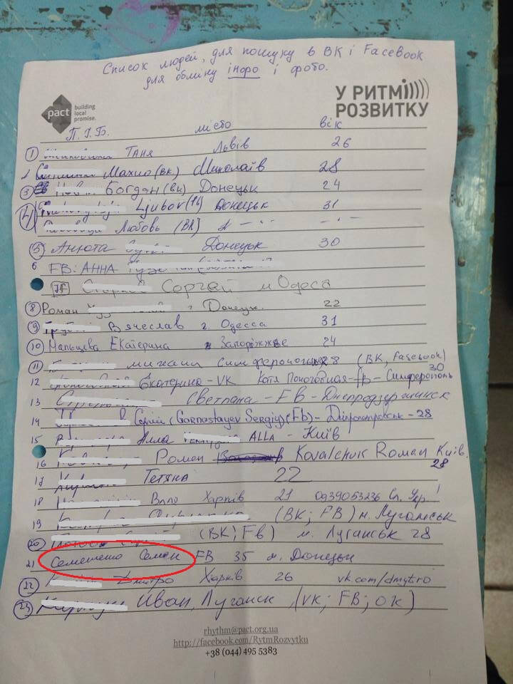 empr.media-semen-semenchenko-24.03.2015-1-rrr