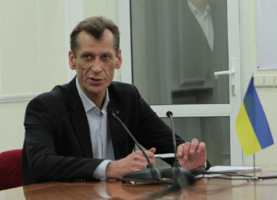 empr.media-ukraine-polyanskyj-26.03.2015