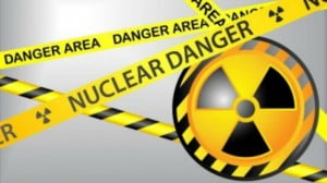 “The nuclear threat” or whom Putin decided to surprise
