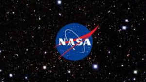 Mysterious Ukrainian name of world astronautics