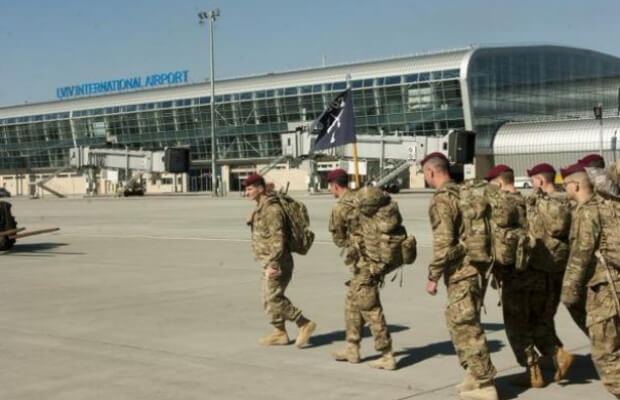 Фото: Geoffrey Pyatt 620 400 1429257365-6788