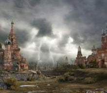 A l’Ouest une prédiction a été faite pour Poutine: la débâcle de la Russie et trois guerres à mener de front