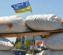 Mariupol, 2014-2015 : Chronique de la guerre de la Russie contre l’Ukraine