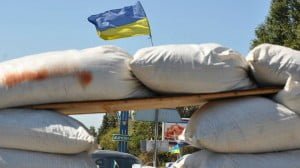Mariupol, 2014-2015 : Chronique de la guerre de la Russie contre l’Ukraine
