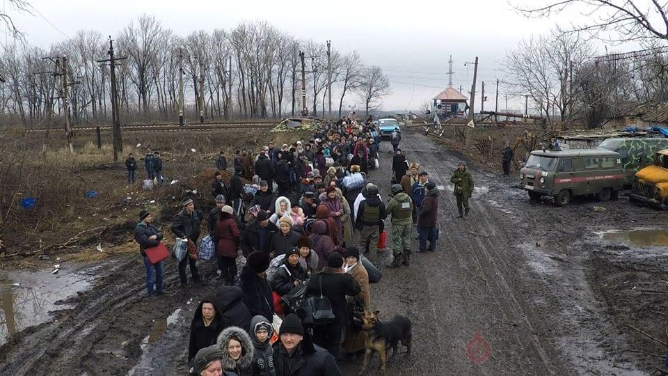 empr.media-debaltseve-ukraine-18.04.15-1