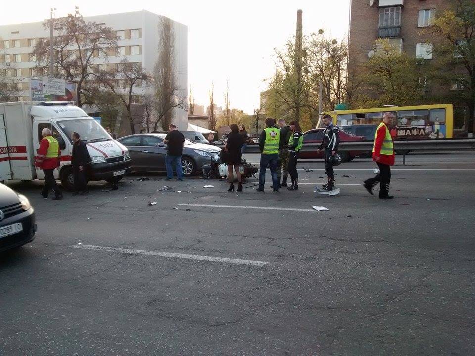 empr.media-kyiv-24.04.2015-2