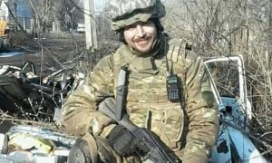 Украинские Пески – подарок Путину к празднику Воскресенья от ВСУ?