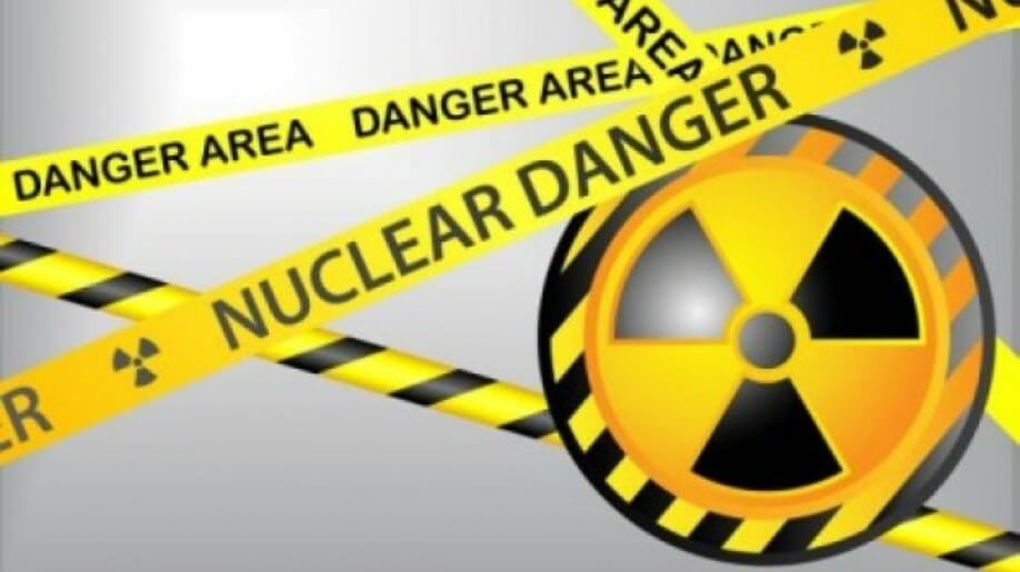 “La ménace nucléaire” ou à qui M. Poutine a décidé de montrer “de quel bois on se chauffe”