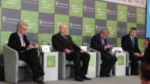 Crime and punishment: how can Russian aggression be stopped?