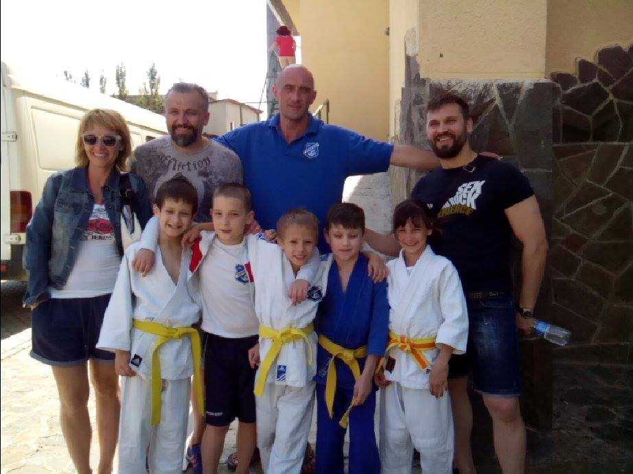 empr.media-judo-mir-23.05.2015-15