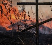 Rapport Poutine et la guerre de Boris Nemtsov. Chapitre 4