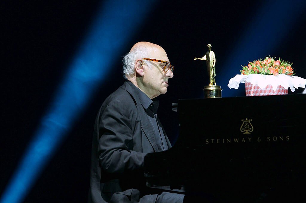 11222215 1184525814908782 2582504418363648157 o