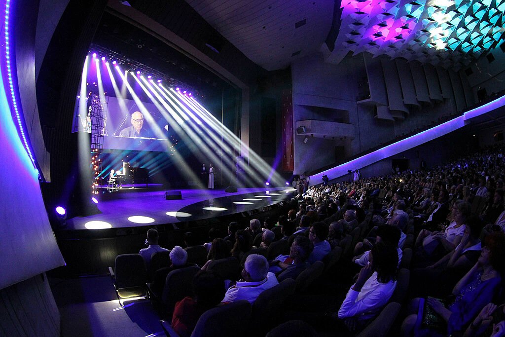 11717489 1184512591576771 7293887373861574774 o