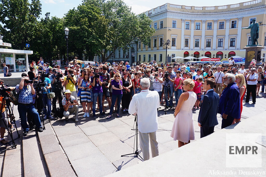 OIFF European Treasure1