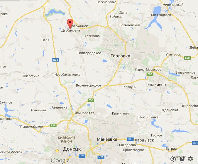 empr.media-shcherbynyvka-donetsk-ukraine