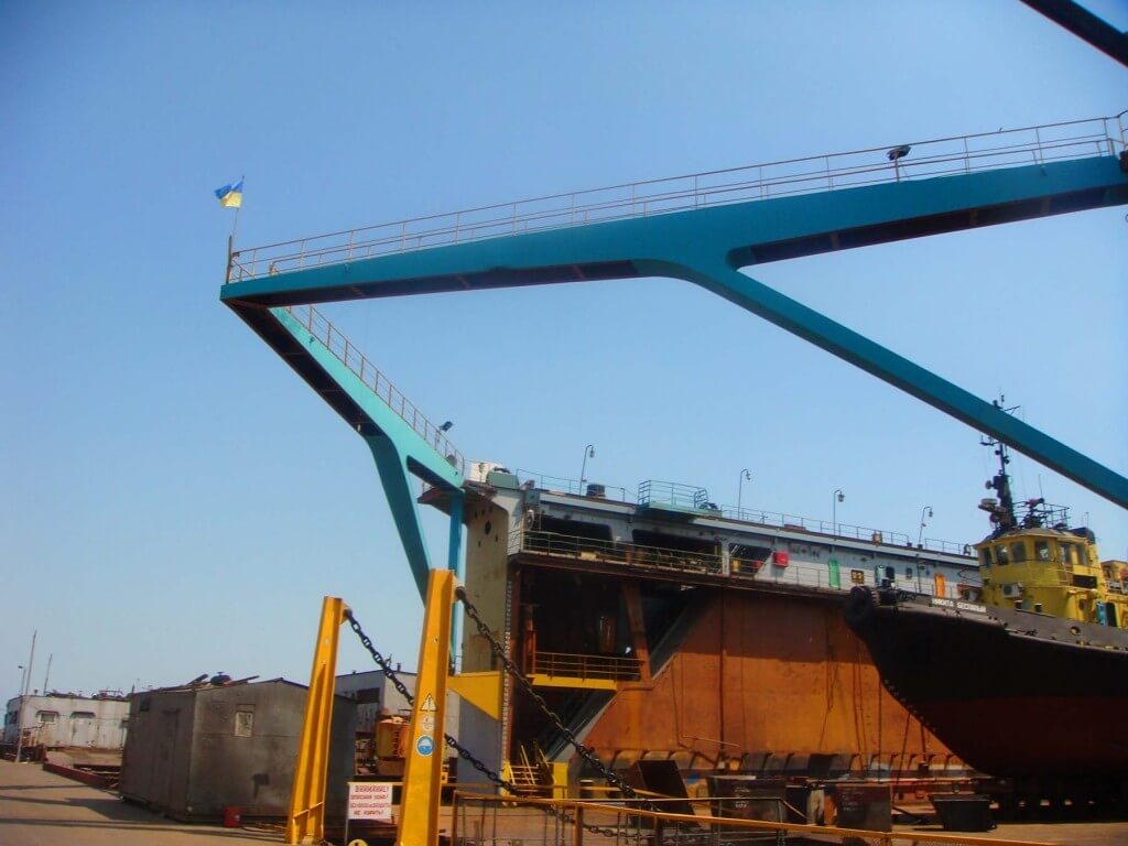 empr.media-AU-Danielle-azov_shipyard-ukraine-2015