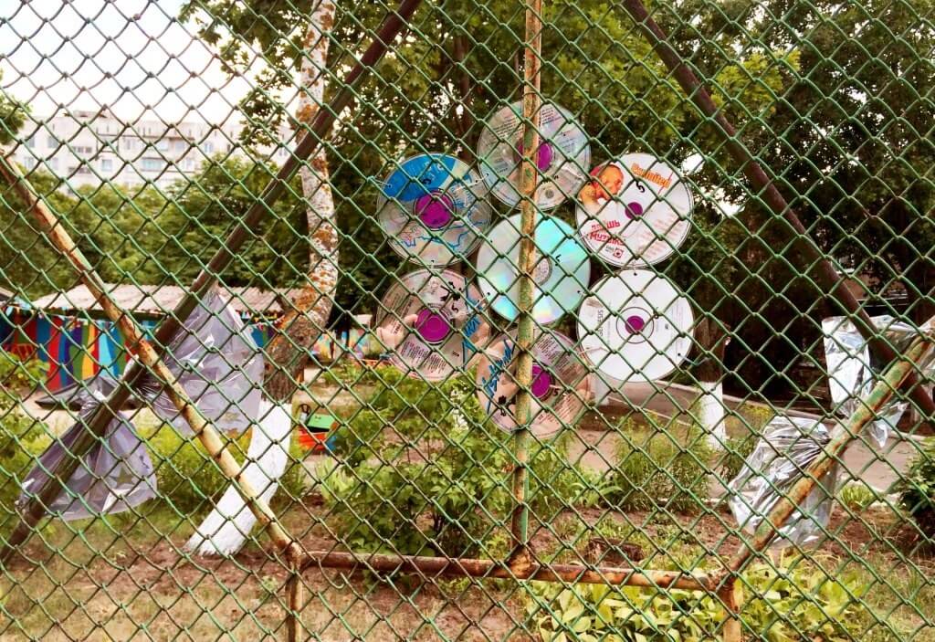 empr.media-AU-Danielle-kindergarten-2-ukraine-2015