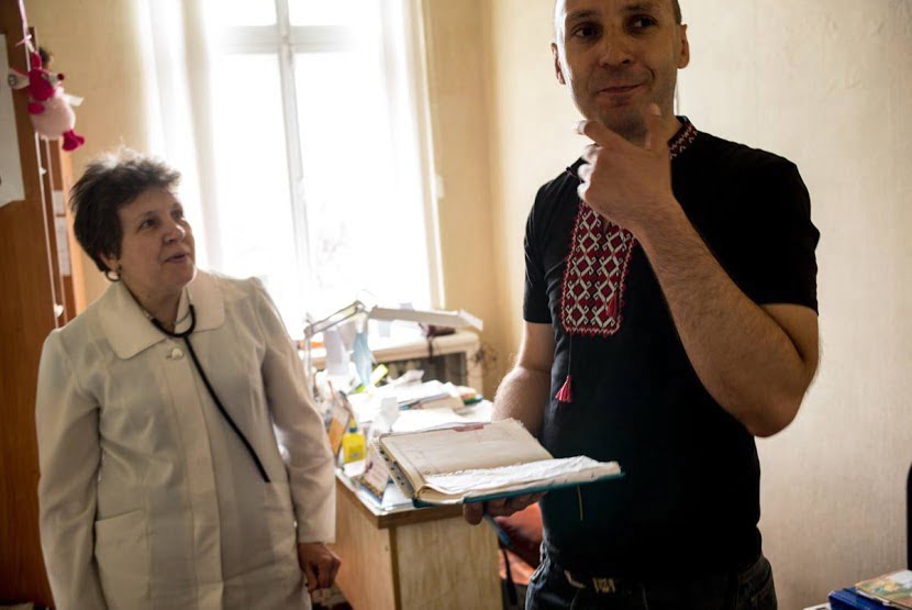 empr.media-ukraine-kramatorsk-warzone-kids-1