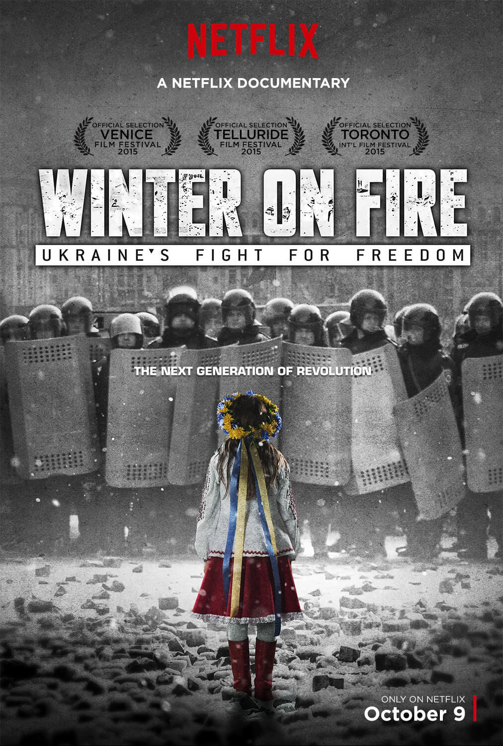 empr.media-ukraine-winter-on-fire-2015