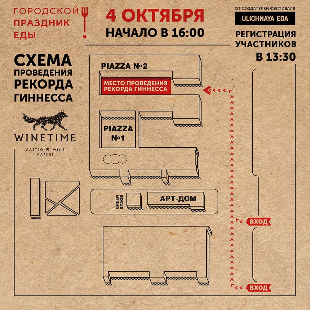 empr.media-ukraine-kyiv-city-fest-ulichnaya-eda-1