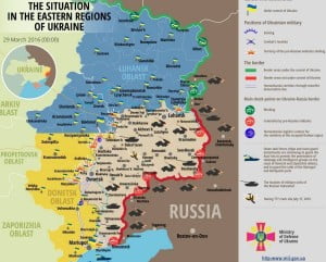 ukraine war updates russian intervention in ukraine timeline ukraine war news map latest news on fighting in eastern ukraine ukraine russia conflict breaking news russia ukraine war news ukraine news latest today ukraine war news blog latest news from russia ukraine crisis donbass war summary hybrid warfare russia ukraine 2016
