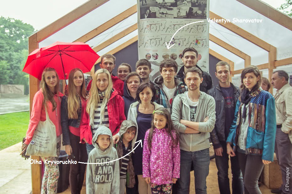 17.4.- empr- urban ideas- olha- valentyn- 1